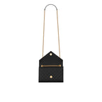 Borsa Saint Laurent Envelope Small