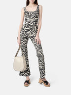 Mules Con Tacco It'S No Secret - Nere