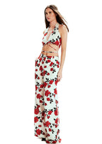 conjunto de tara