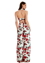 conjunto de tara