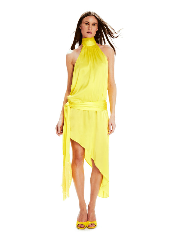 VESTIDO AMOS AMANECER