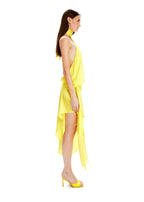 Robe Amos Sunrise