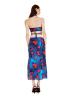 Pia Sunset Skirt