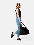 Mules Ready Or Not - Negro