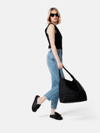 Mules Ready Or Not - Negro
