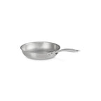 Frying pan - 24Cm - Essential stainless steel