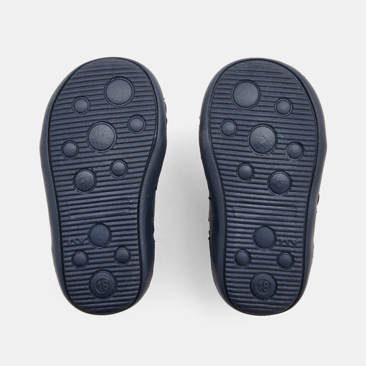 Zapatillas de Tenis - Burdeos - Niño