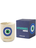 Bougie Mykonos Muse