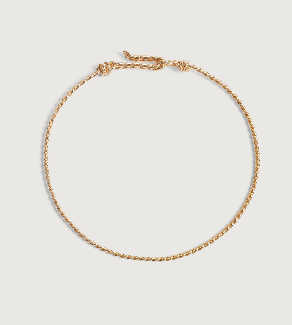 Armband Filibert