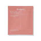Biodance - Bio-Collagen Real Deep - 1 Unité