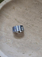 Dior Oblique Ring