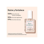 Starter Routine - Soft Nails