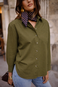 Abi shirt