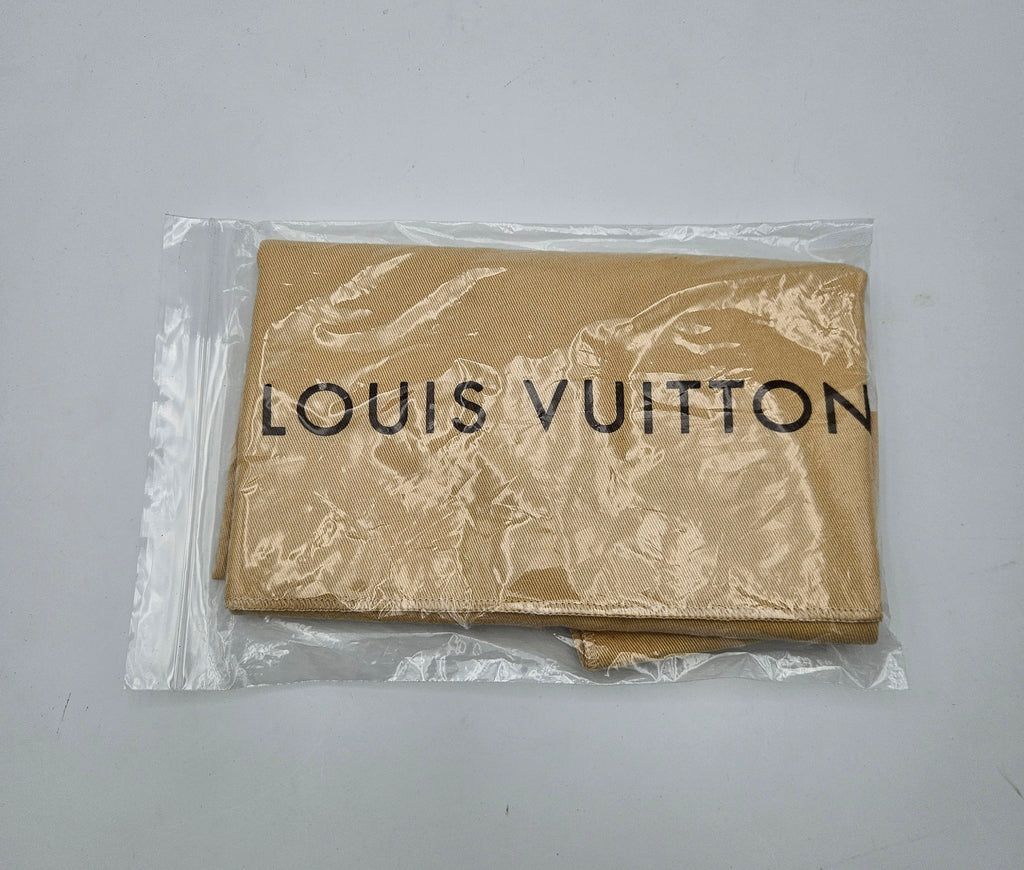 Louis Vuitton Speedy 30 Damier Ébène