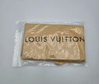 Louis Vuitton Speedy 30 Damier Ébène