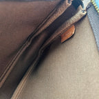 Pochette Accessoires Louis Vuitton Monogram