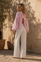 Camille Blouse