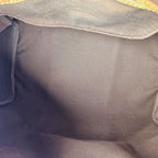 Sac Louis Vuitton Speedy 30 Monogram 1991