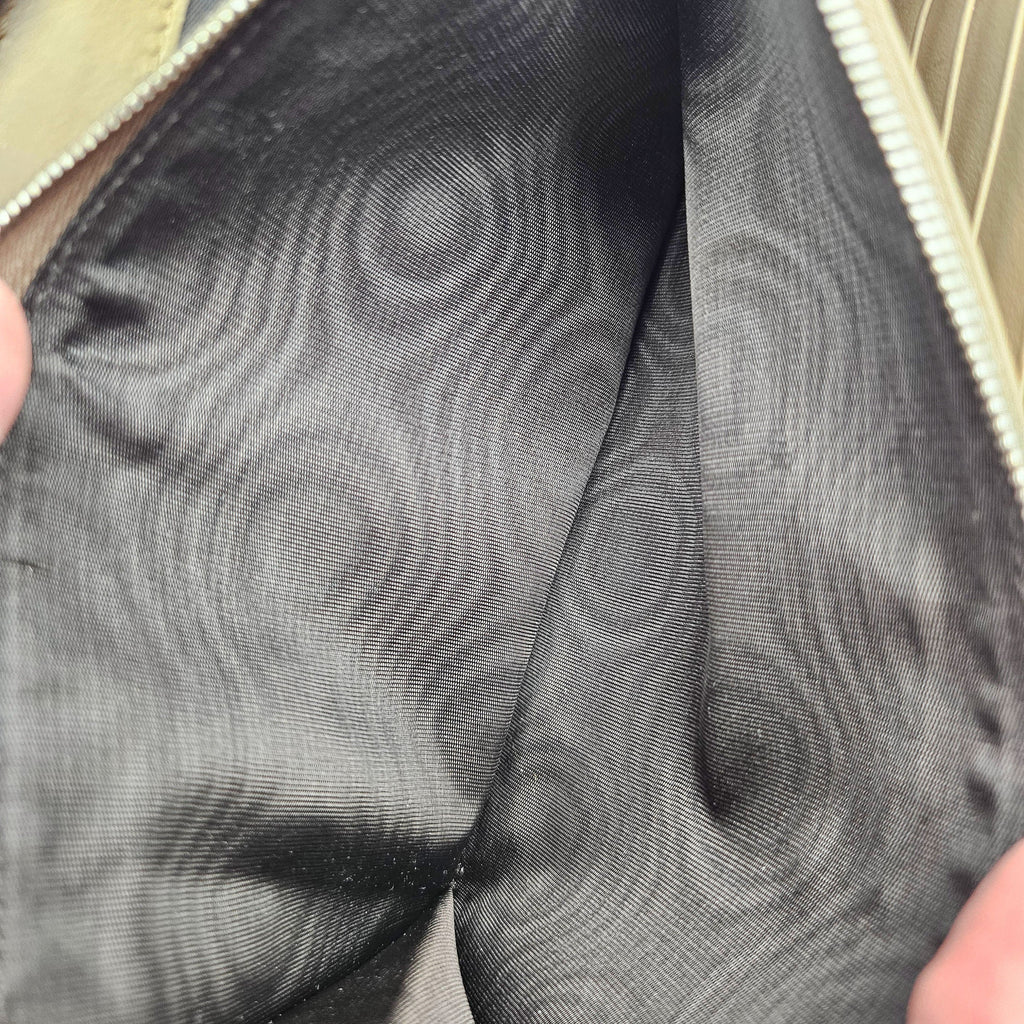 Cartera Gucci Dionysus Con Cadena Gg Supreme
