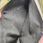 Cartera Gucci Dionysus Con Cadena Gg Supreme
