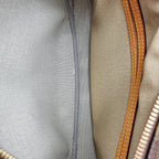 Louis Vuitton Reporter Monogramme