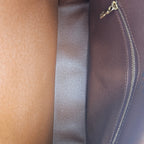 Louis Vuitton Boulogne 30 Monogram