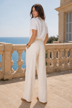 Blouse Olivia