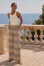 Chloé pants