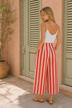 Pantalones Lavinia