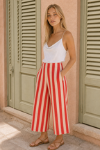 Pantalones Lavinia