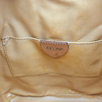 Sac Seau Céline Vintage