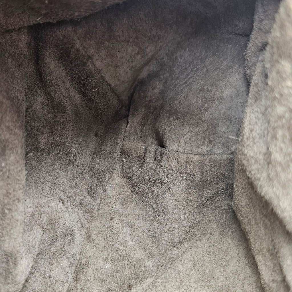 Bottega Veneta Sac Épaule Intrecciato