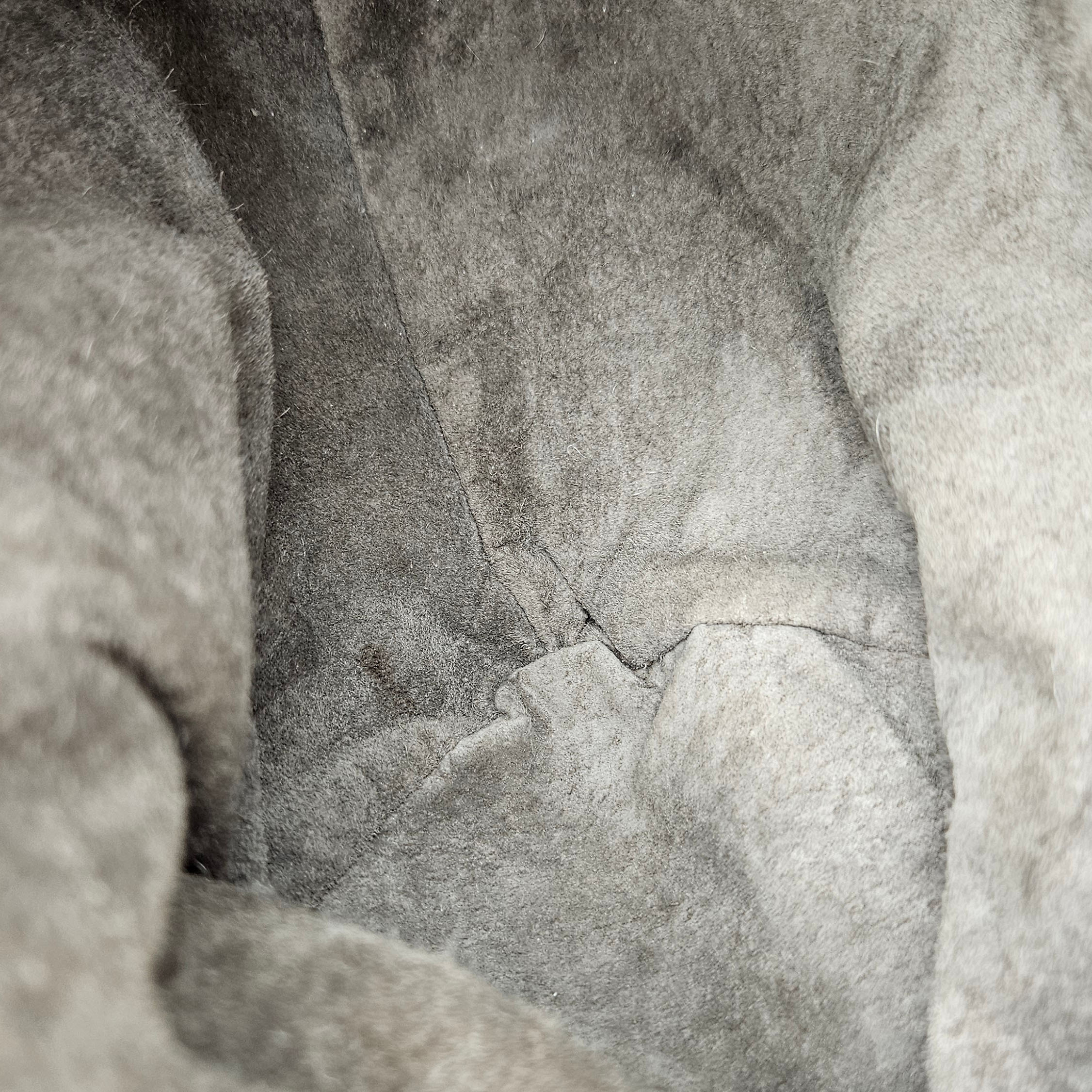Bottega Veneta Sac Épaule Intrecciato