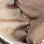Vintage Céline Macadam Dome Bag