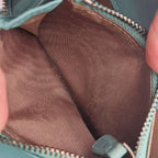 Bottega Veneta Intrecciato Wallet