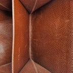 Louis Vuitton Vintage Monogram Élise Wallet