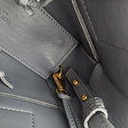 Bottega Veneta Arco Maxi Intrecciato