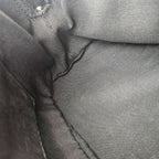 Gucci Dome Bag