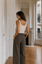 Jean Capucine