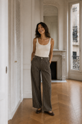 Jean Capucine
