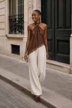 Top Garance