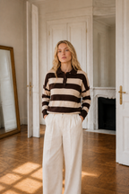 Polo Augustin