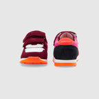 Sneaker - Roze - Meisje