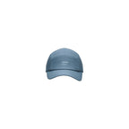Unisex W1 Lagoon 5-Panel Cap