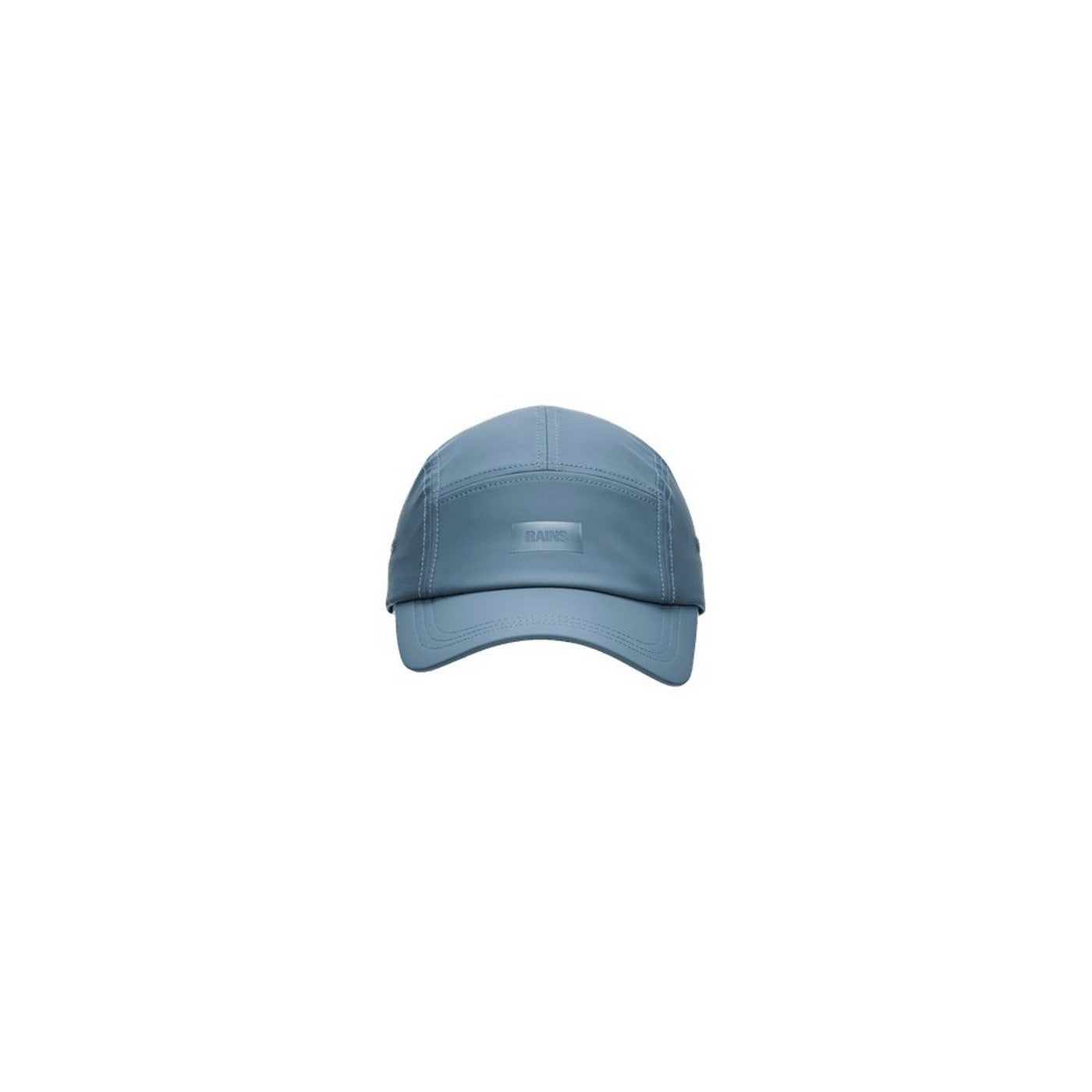 Unisex W1 Lagoon 5-Panel Cap