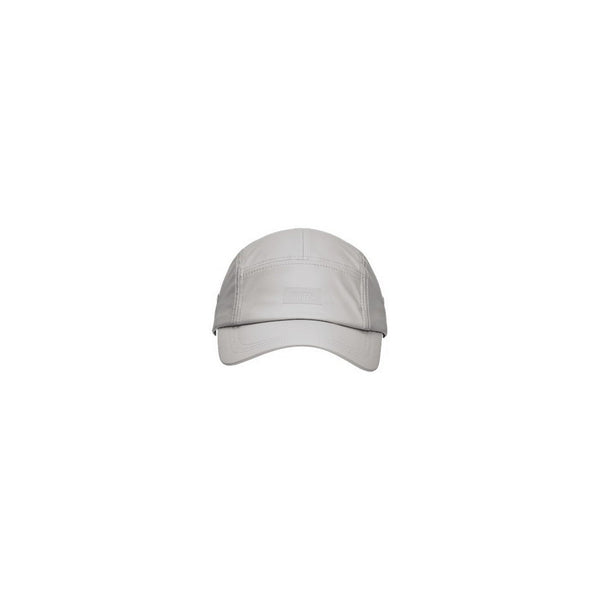 5 Panel W1 Nimbus Cap - Unisex