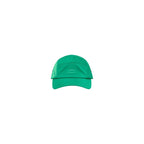 Casquette 5 Panel W1 Element - Mixte