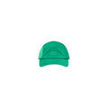 Casquette 5 Panel W1 Element - Mixte