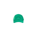 Casquette 5 Panel W1 Element - Mixte