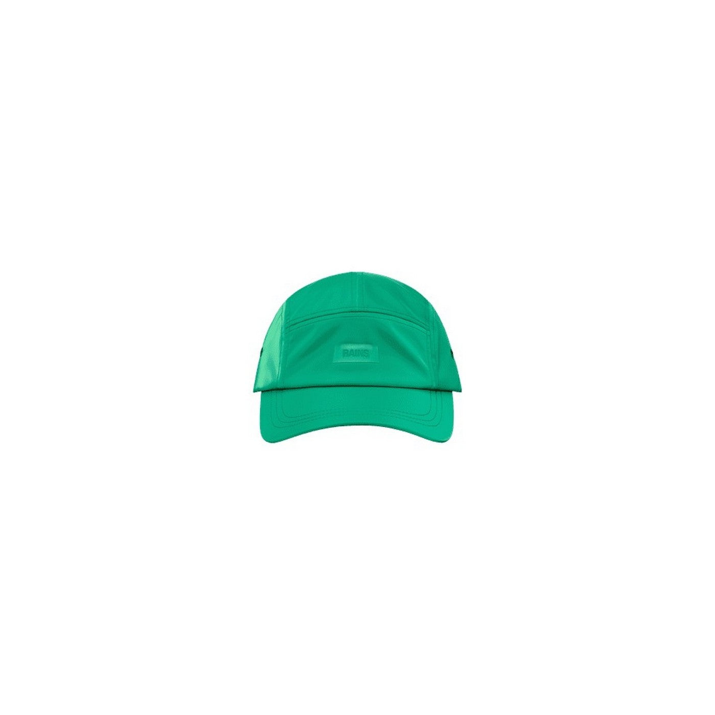Casquette 5 Panel W1 Element - Mixte